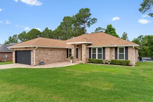 107 Strike Eagle Dr, Crestview, FL 32536 - Photo 3