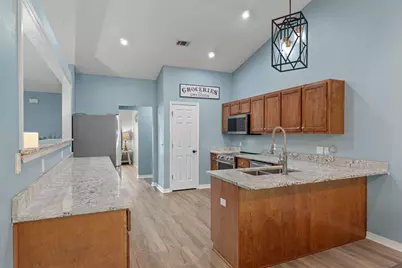 107 Strike Eagle Drive, Crestview, FL 32536 - Photo 17