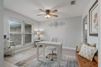 107 Strike Eagle Drive, Crestview, FL 32536 - Photo 5