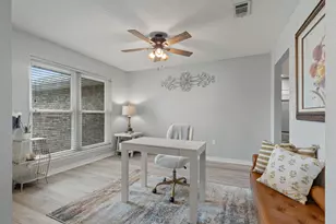 107 Strike Eagle Dr, Crestview, FL 32536 - Photo 5