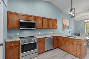107 Strike Eagle Dr, Crestview, FL 32536 - Photo 15