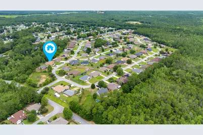107 Strike Eagle Drive, Crestview, FL 32536 - Photo 39