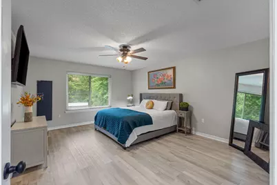 107 Strike Eagle Drive, Crestview, FL 32536 - Photo 19