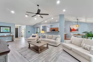 107 Strike Eagle Dr, Crestview, FL 32536 - Photo 11