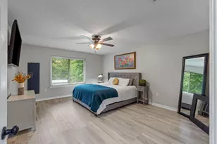 107 Strike Eagle Dr, Crestview, FL 32536 - Photo 19