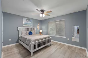 107 Strike Eagle Dr, Crestview, FL 32536 - Photo 27