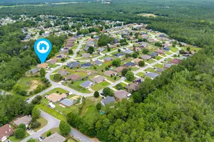 107 Strike Eagle Dr, Crestview, FL 32536 - Photo 39