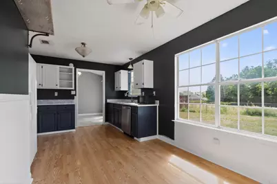 4799 Coronado Circle, Crestview, FL 32539 - Photo 11