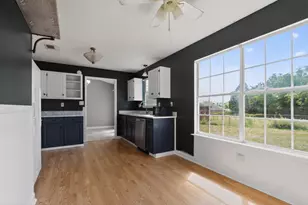 4799 Coronado Cir, Crestview, FL 32539 - Photo 11