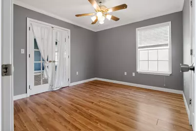 4799 Coronado Circle, Crestview, FL 32539 - Photo 25