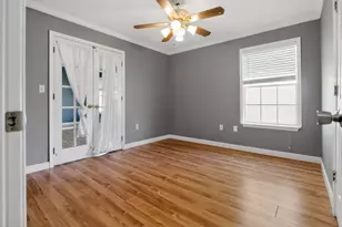 4799 Coronado Cir, Crestview, FL 32539 - Photo 25