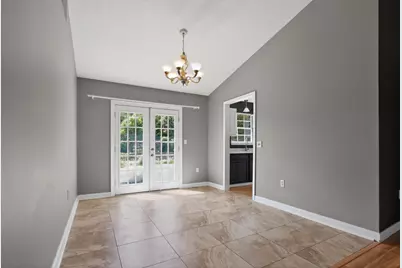 4799 Coronado Circle, Crestview, FL 32539 - Photo 9