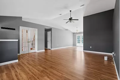 4799 Coronado Circle, Crestview, FL 32539 - Photo 7