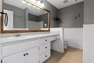 4799 Coronado Cir, Crestview, FL 32539 - Photo 17