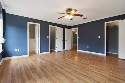 4799 Coronado Circle, Crestview, FL 32539 - Photo 15