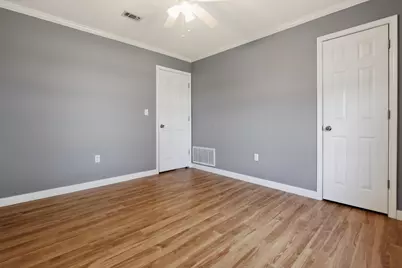 4799 Coronado Circle, Crestview, FL 32539 - Photo 19