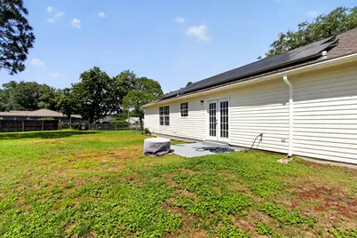 4799 Coronado Circle, Crestview, FL 32539 - Photo 37