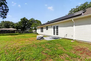 4799 Coronado Cir, Crestview, FL 32539 - Photo 37