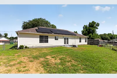 4799 Coronado Circle, Crestview, FL 32539 - Photo 35