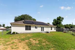4799 Coronado Cir, Crestview, FL 32539 - Photo 35