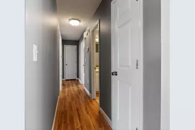 4799 Coronado Circle, Crestview, FL 32539 - Photo 21