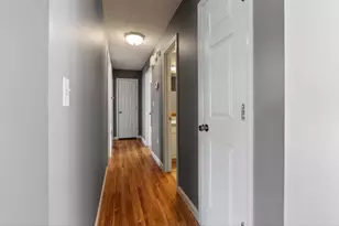 4799 Coronado Cir, Crestview, FL 32539 - Photo 21