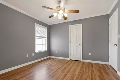 4799 Coronado Circle, Crestview, FL 32539 - Photo 27