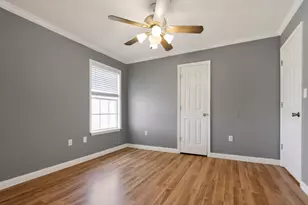 4799 Coronado Cir, Crestview, FL 32539 - Photo 27