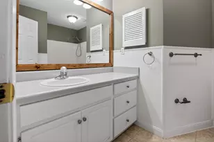 4799 Coronado Cir, Crestview, FL 32539 - Photo 23