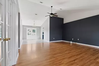 4799 Coronado Circle, Crestview, FL 32539 - Photo 5