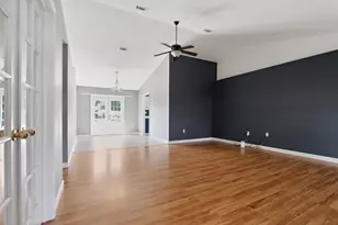 4799 Coronado Cir, Crestview, FL 32539 - Photo 5