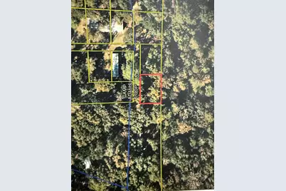 105 Camp Adams Loop, Ponce de Leon, FL 32455 - Photo 1