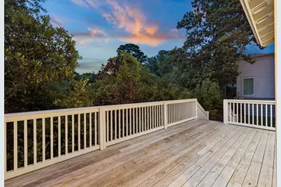 97 Greenbriar Lane, Santa Rosa Beach, FL 32459 - Photo 3