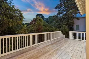 97 Greenbriar Ln, Santa Rosa Beach, FL 32459 - Photo 3
