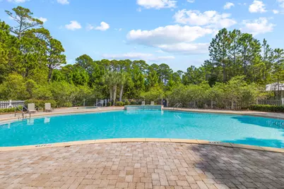 97 Greenbriar Lane, Santa Rosa Beach, FL 32459 - Photo 43