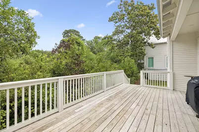97 Greenbriar Lane, Santa Rosa Beach, FL 32459 - Photo 17