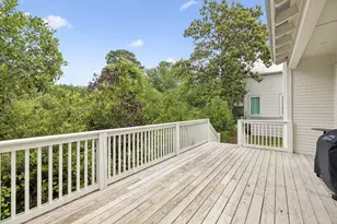 97 Greenbriar Ln, Santa Rosa Beach, FL 32459 - Photo 17
