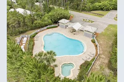 97 Greenbriar Lane, Santa Rosa Beach, FL 32459 - Photo 37