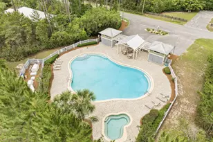 97 Greenbriar Ln, Santa Rosa Beach, FL 32459 - Photo 37