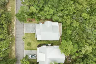 97 Greenbriar Ln, Santa Rosa Beach, FL 32459 - Photo 45