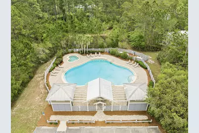 97 Greenbriar Lane, Santa Rosa Beach, FL 32459 - Photo 35