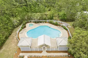 97 Greenbriar Ln, Santa Rosa Beach, FL 32459 - Photo 35
