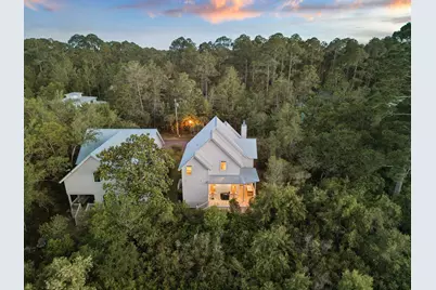 97 Greenbriar Lane, Santa Rosa Beach, FL 32459 - Photo 47