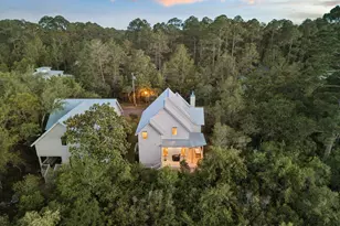 97 Greenbriar Ln, Santa Rosa Beach, FL 32459 - Photo 47