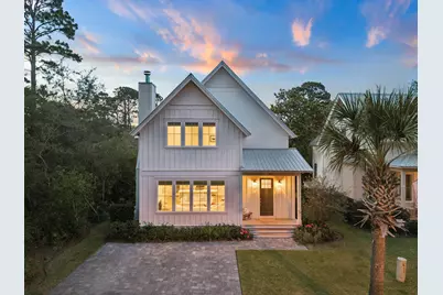97 Greenbriar Lane, Santa Rosa Beach, FL 32459 - Photo 1