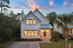 97 Greenbriar Ln, Santa Rosa Beach, FL 32459 - Photo 1