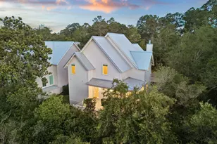 97 Greenbriar Ln, Santa Rosa Beach, FL 32459 - Photo 49