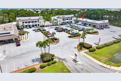 12273 US Highway 98 #STE 119, Miramar Beach, FL 32550 - Photo 15