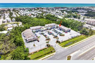 12273 US Highway 98 #STE 119, Miramar Beach, FL 32550 - Photo 13