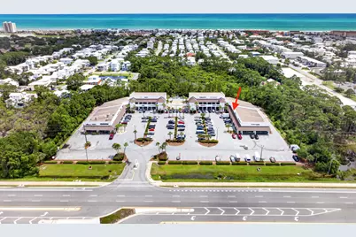 12273 US Highway 98 #STE 119, Miramar Beach, FL 32550 - Photo 11